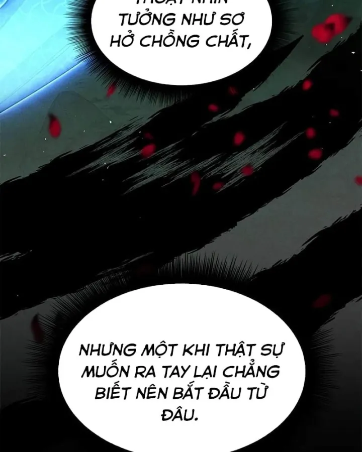 Vĩ Nhân Kiếm - Chap 58 - Trang 74