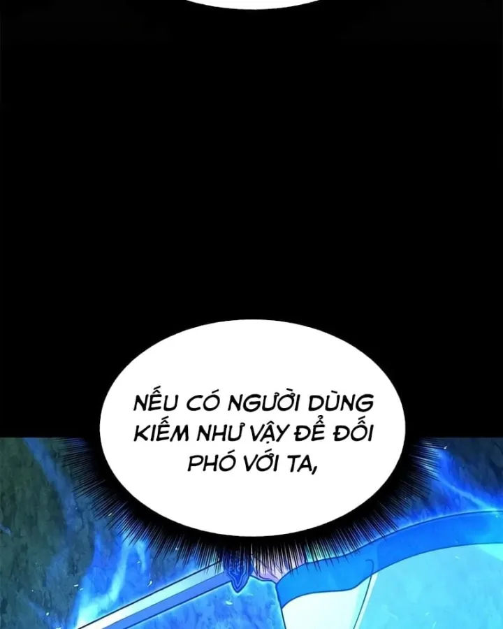 Vĩ Nhân Kiếm - Chap 58 - Trang 75
