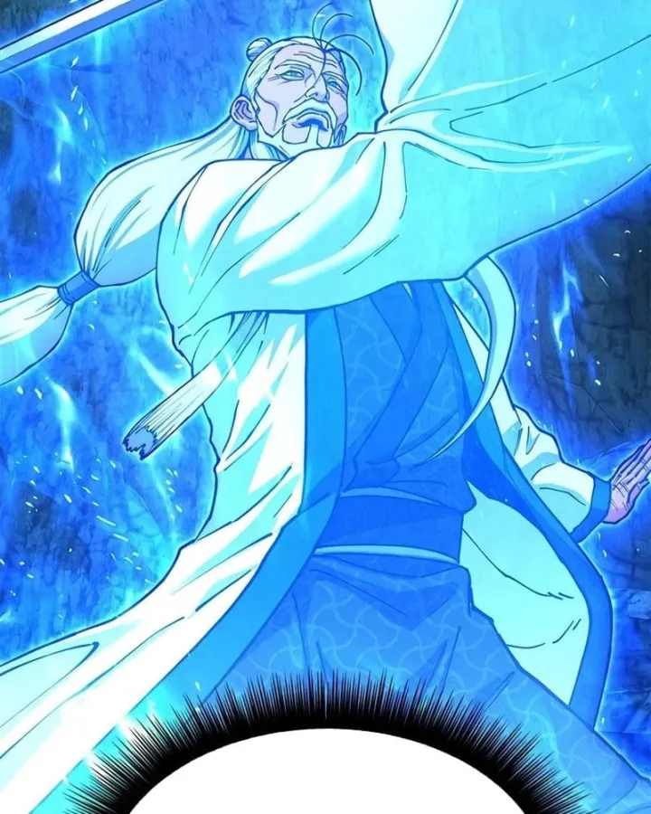 Vĩ Nhân Kiếm - Chap 58 - Trang 76