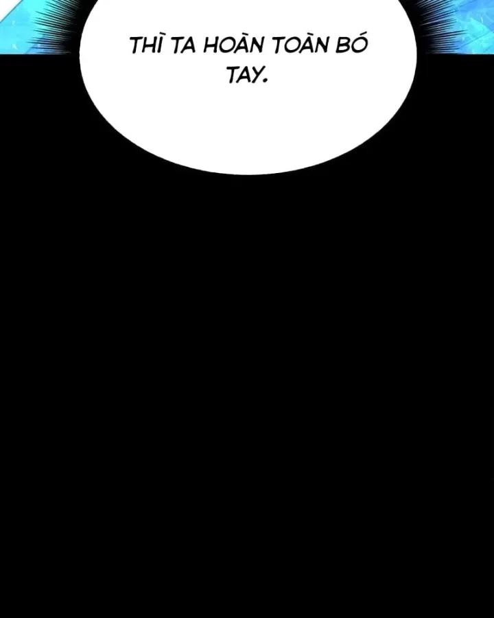 Vĩ Nhân Kiếm - Chap 58 - Trang 77