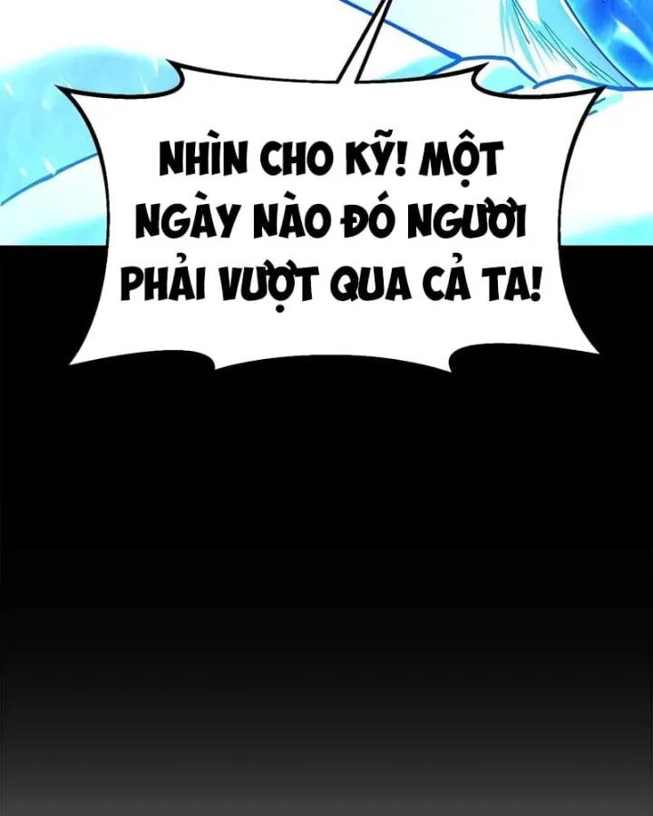 Vĩ Nhân Kiếm - Chap 58 - Trang 79