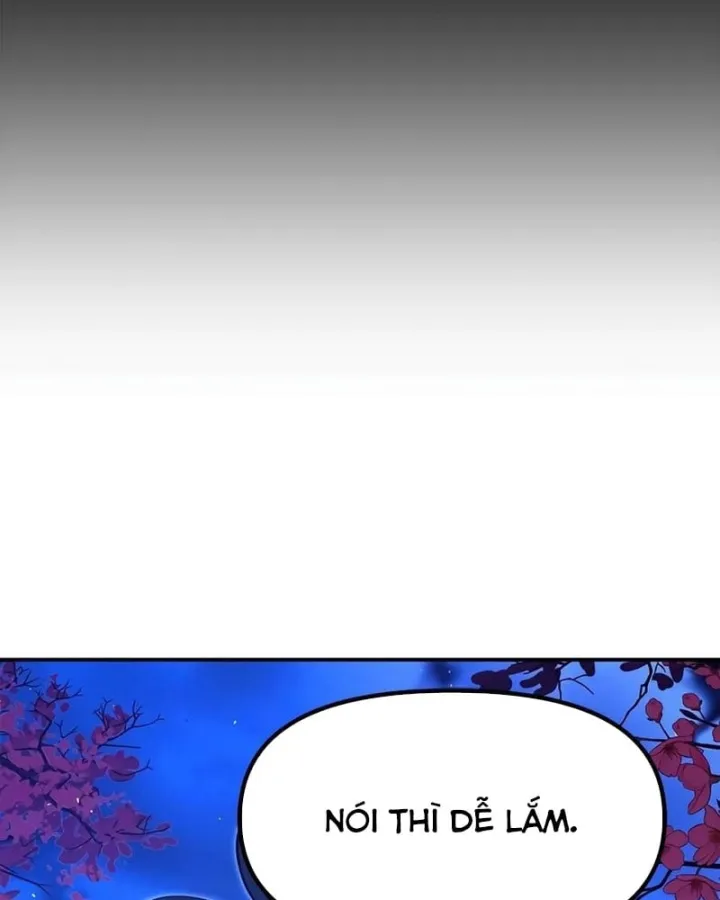 Vĩ Nhân Kiếm - Chap 58 - Trang 80