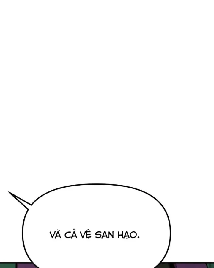 Vĩ Nhân Kiếm - Chap 58 - Trang 9