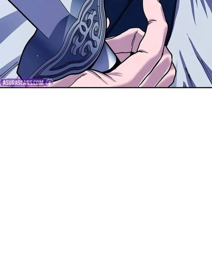Vĩ Nhân Kiếm - Chap 58 - Trang 82