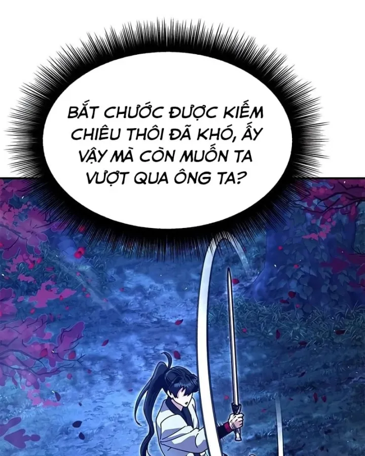 Vĩ Nhân Kiếm - Chap 58 - Trang 83