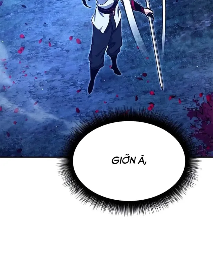 Vĩ Nhân Kiếm - Chap 58 - Trang 84