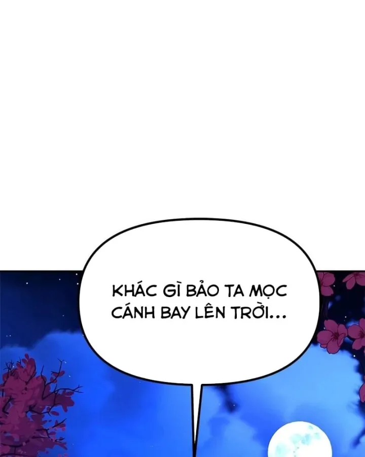 Vĩ Nhân Kiếm - Chap 58 - Trang 85