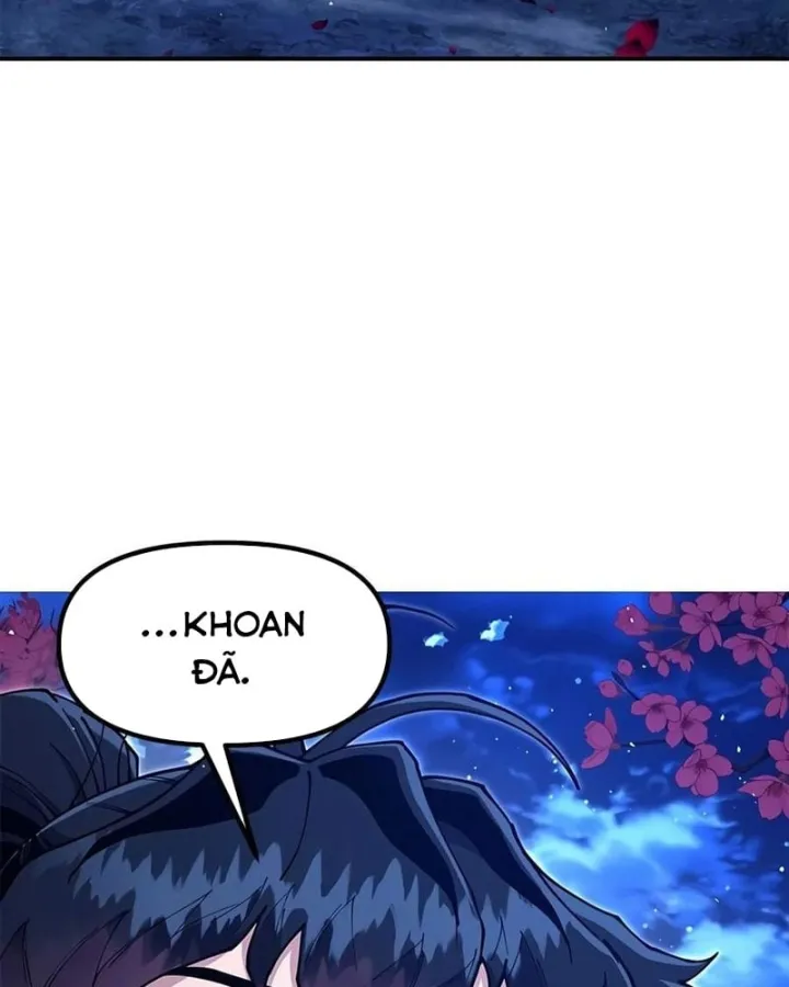 Vĩ Nhân Kiếm - Chap 58 - Trang 88
