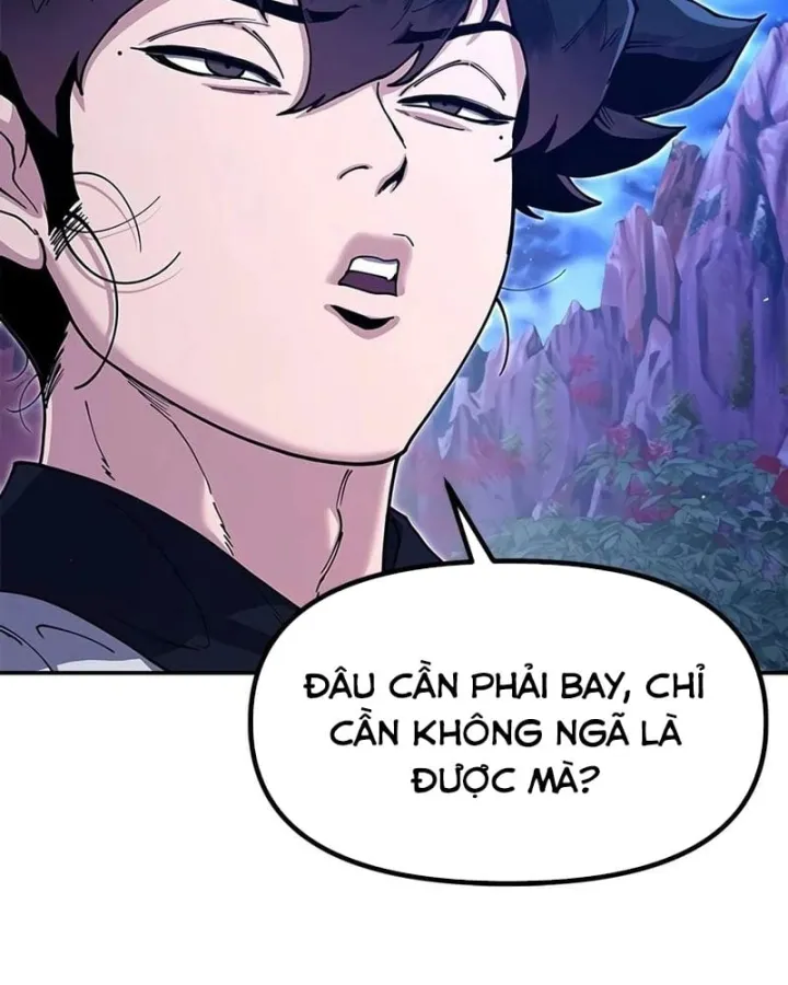 Vĩ Nhân Kiếm - Chap 58 - Trang 89
