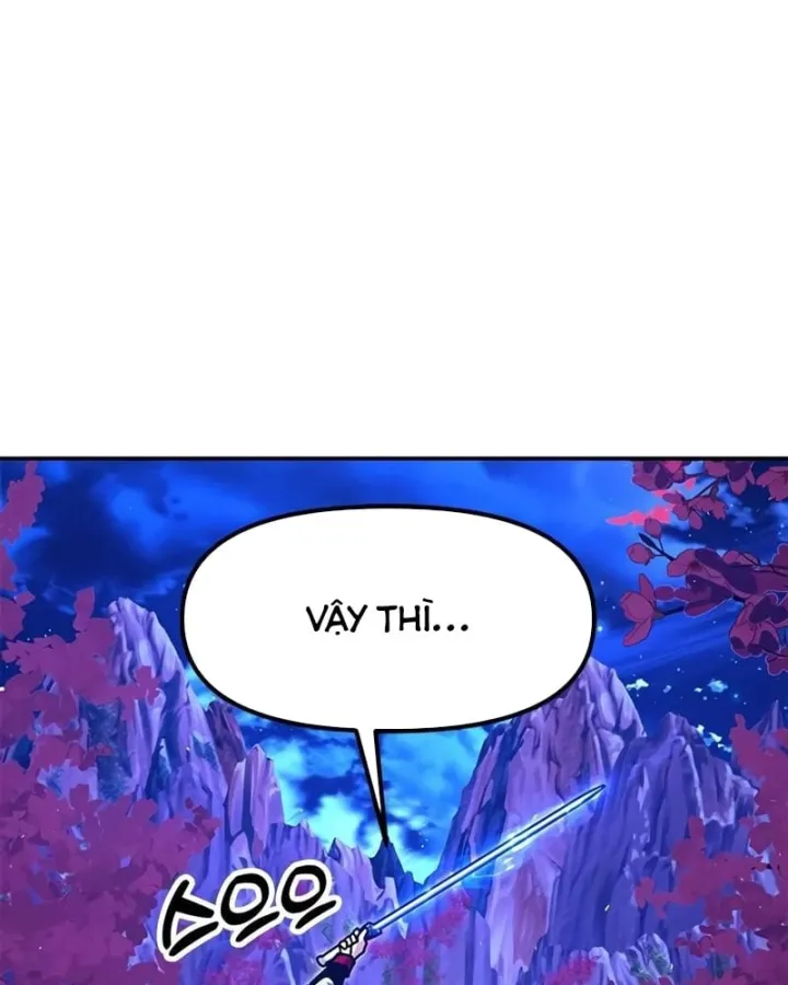 Vĩ Nhân Kiếm - Chap 58 - Trang 90