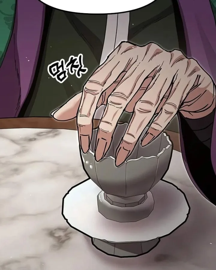 Vĩ Nhân Kiếm - Chap 58 - Trang 10