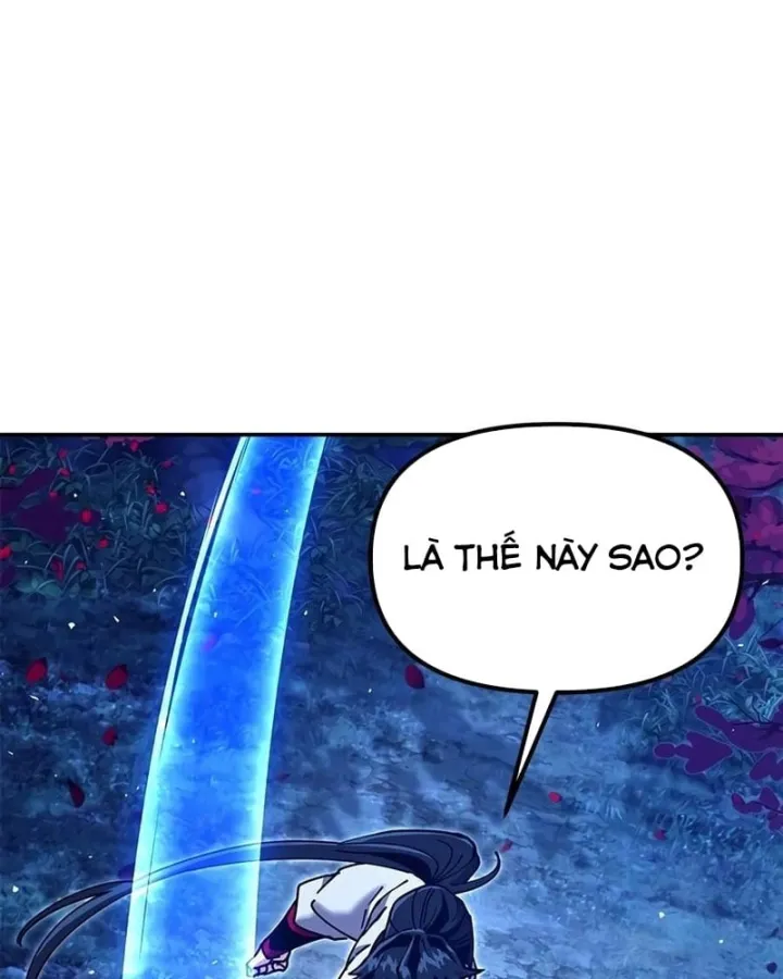 Vĩ Nhân Kiếm - Chap 58 - Trang 92