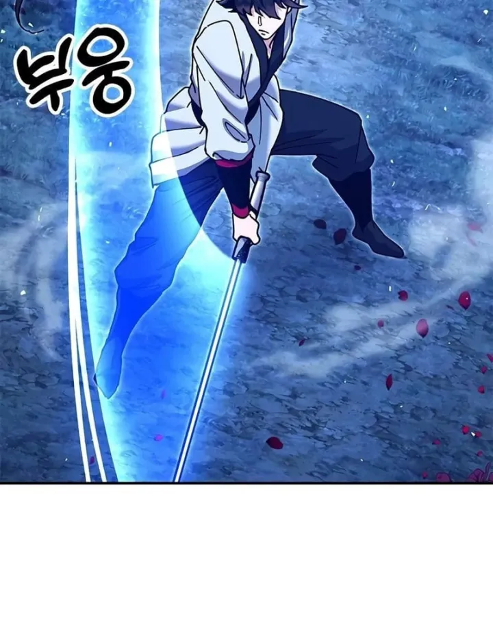 Vĩ Nhân Kiếm - Chap 58 - Trang 93
