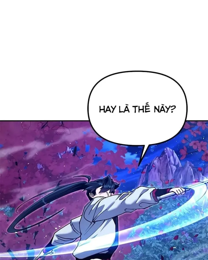 Vĩ Nhân Kiếm - Chap 58 - Trang 94