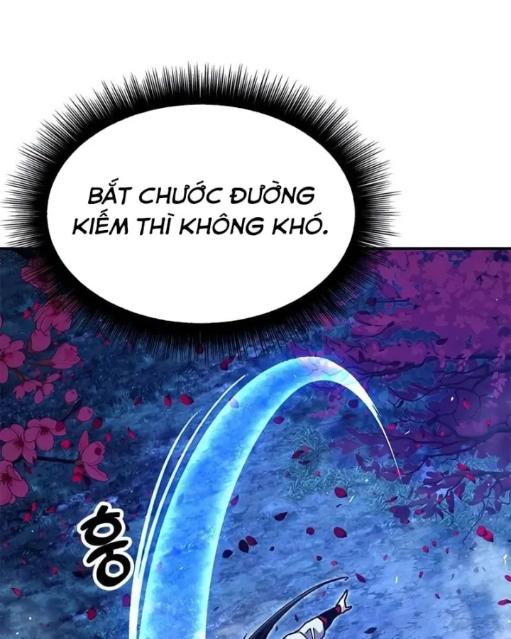 Vĩ Nhân Kiếm - Chap 58 - Trang 96