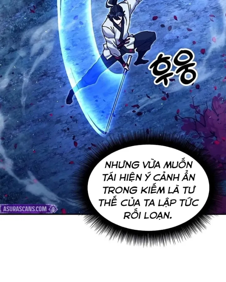 Vĩ Nhân Kiếm - Chap 58 - Trang 97