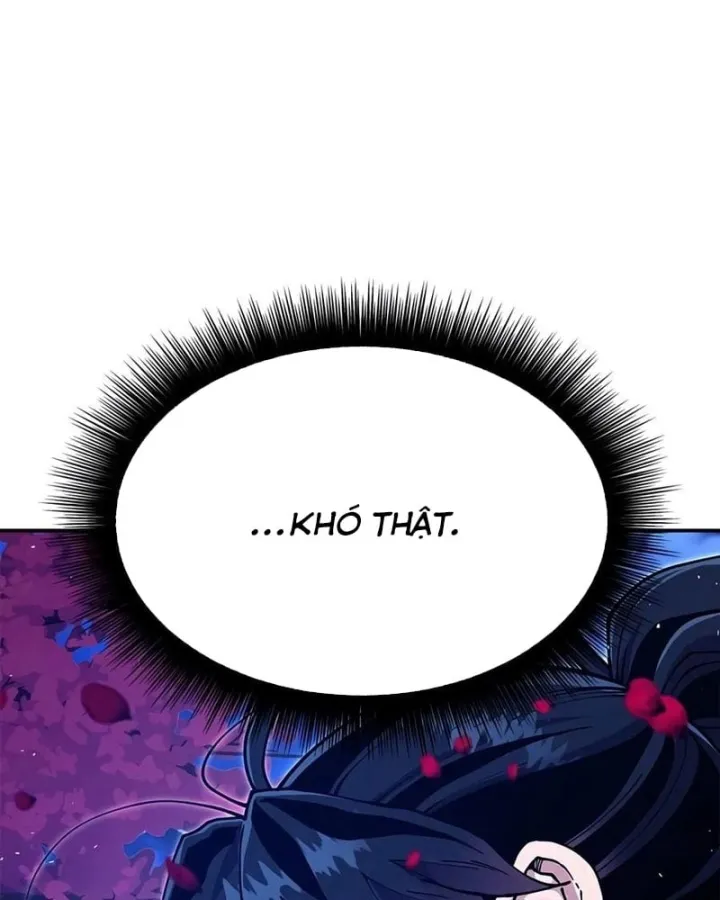 Vĩ Nhân Kiếm - Chap 58 - Trang 98