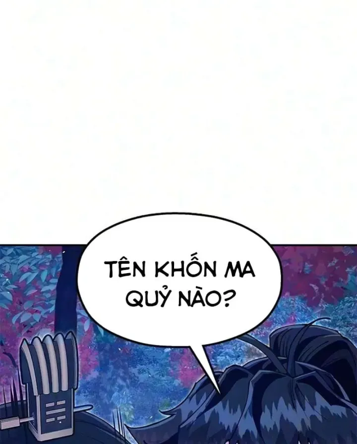 Vĩ Nhân Kiếm - Chap 59 - Trang 11