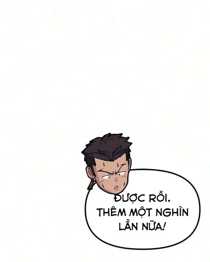 Vĩ Nhân Kiếm - Chap 59 - Trang 101