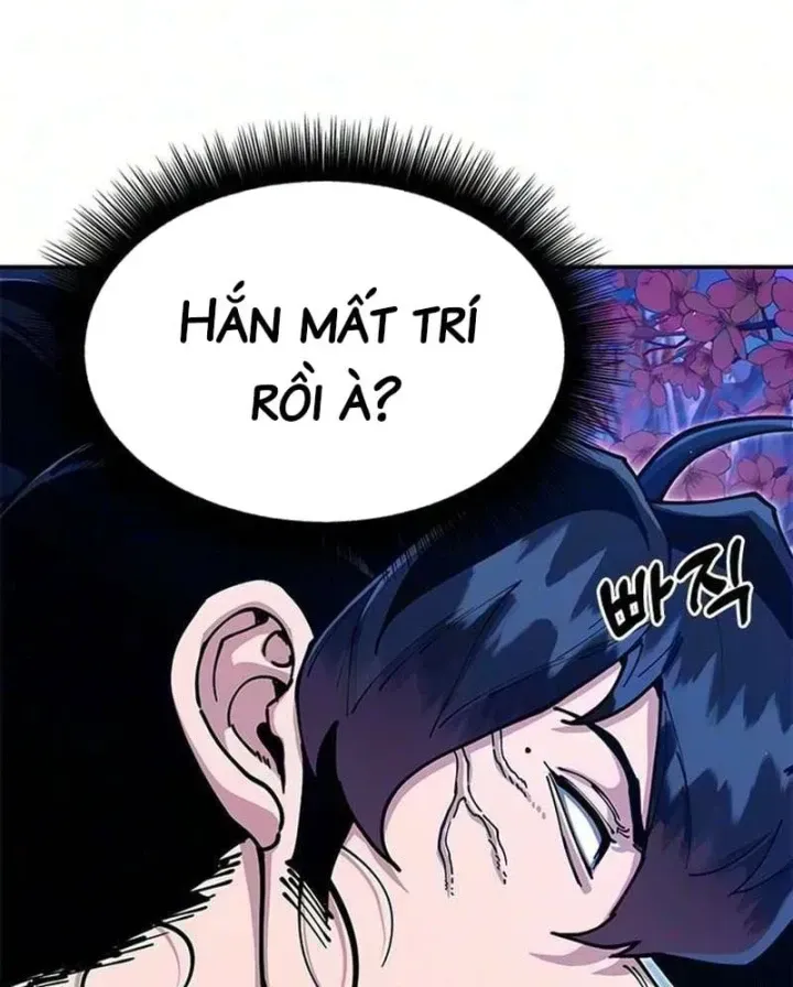 Vĩ Nhân Kiếm - Chap 59 - Trang 102