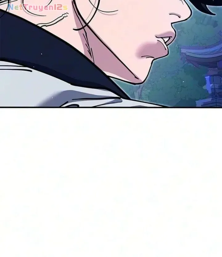 Vĩ Nhân Kiếm - Chap 59 - Trang 103