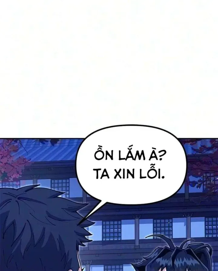 Vĩ Nhân Kiếm - Chap 59 - Trang 106