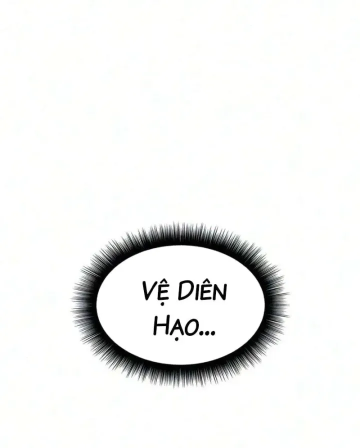 Vĩ Nhân Kiếm - Chap 59 - Trang 110