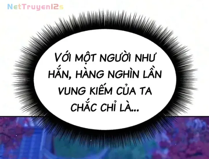 Vĩ Nhân Kiếm - Chap 59 - Trang 115