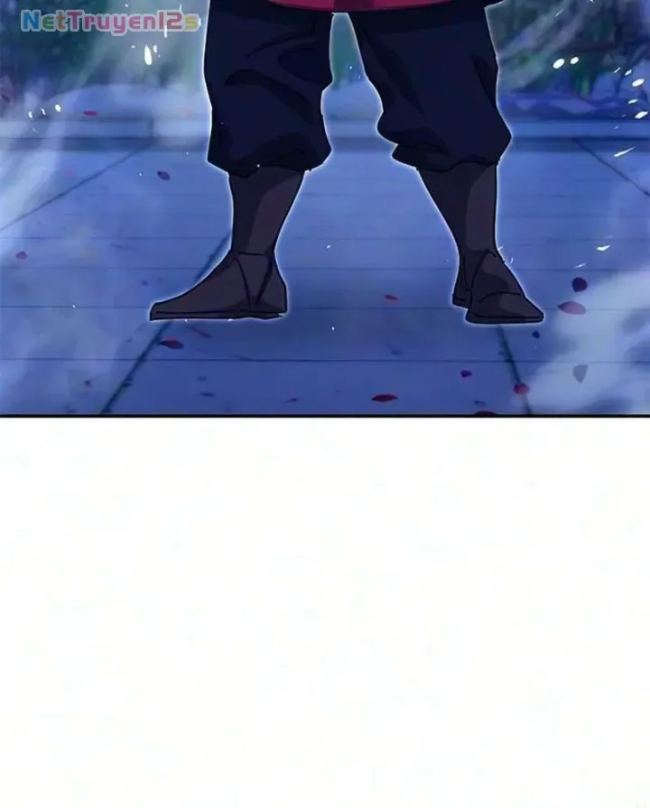 Vĩ Nhân Kiếm - Chap 59 - Trang 117