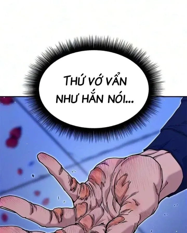 Vĩ Nhân Kiếm - Chap 59 - Trang 118