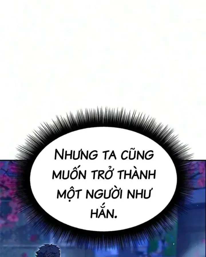 Vĩ Nhân Kiếm - Chap 59 - Trang 120