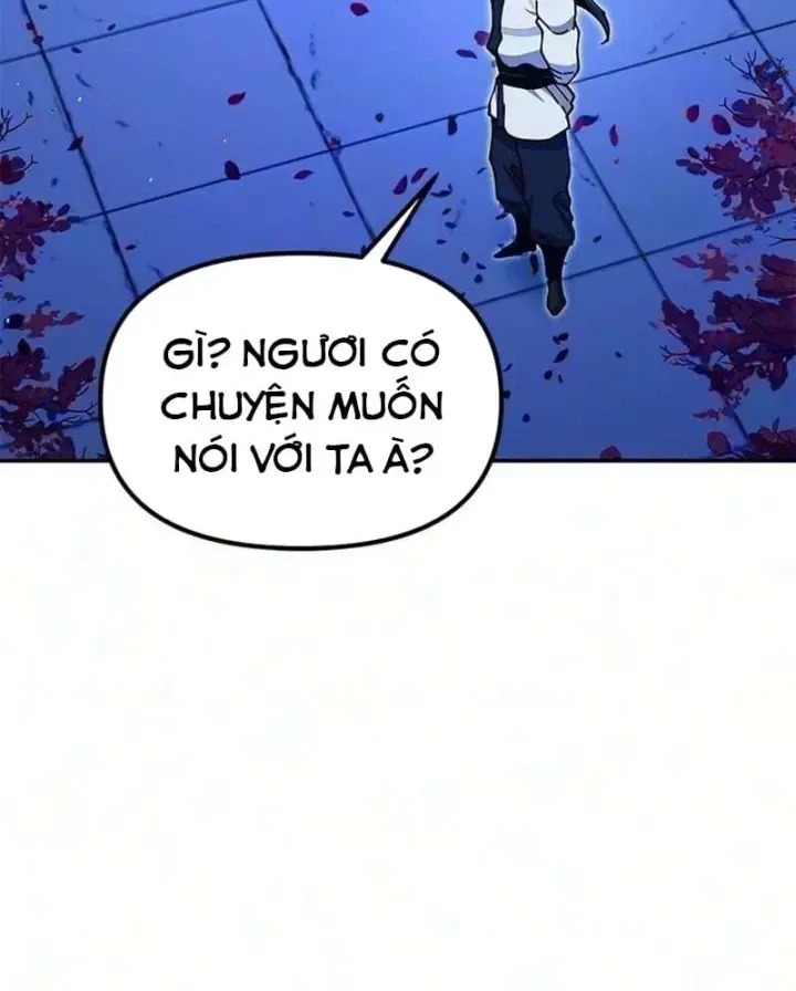 Vĩ Nhân Kiếm - Chap 59 - Trang 124