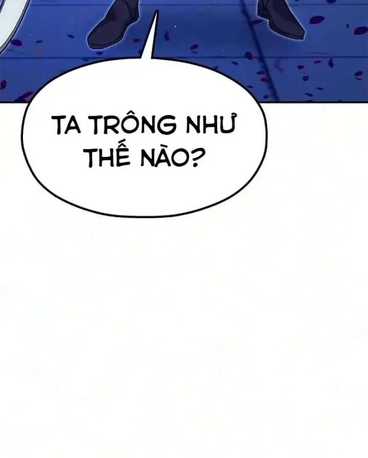 Vĩ Nhân Kiếm - Chap 59 - Trang 127