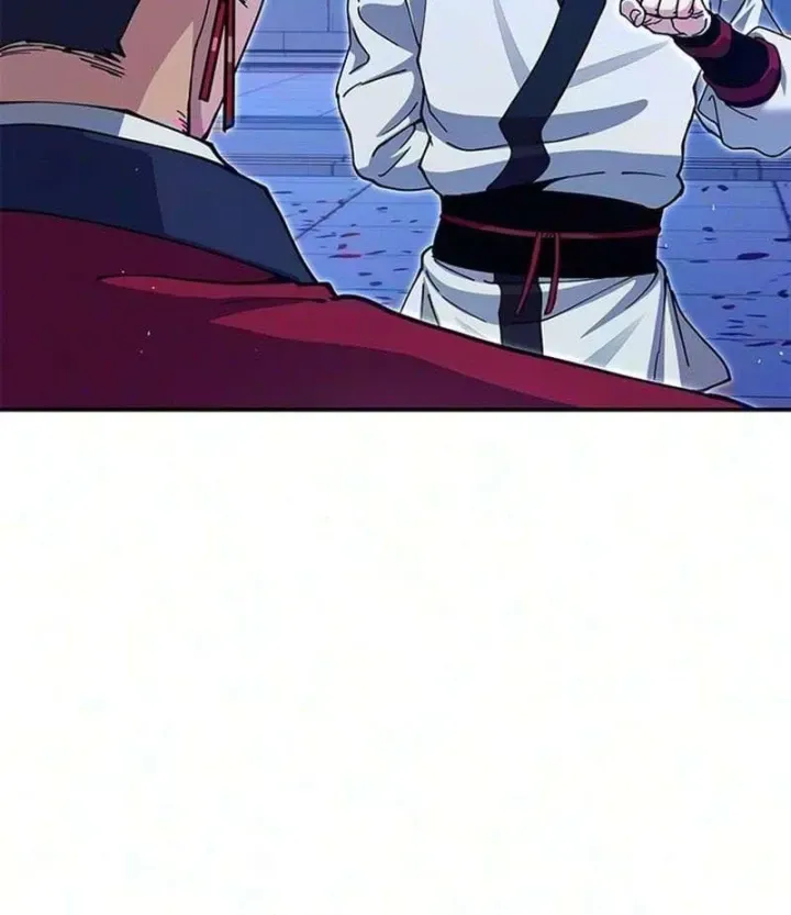 Vĩ Nhân Kiếm - Chap 59 - Trang 129