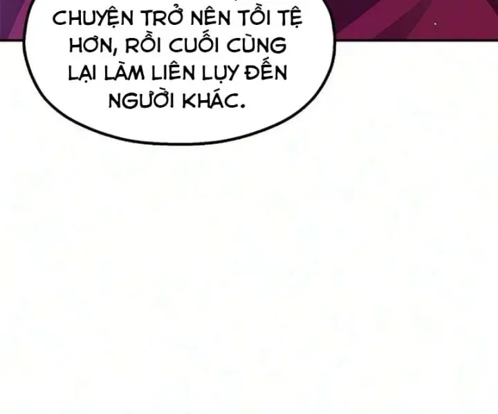 Vĩ Nhân Kiếm - Chap 59 - Trang 132