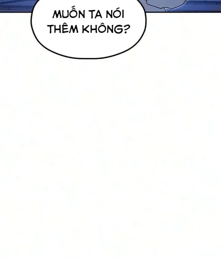 Vĩ Nhân Kiếm - Chap 59 - Trang 134