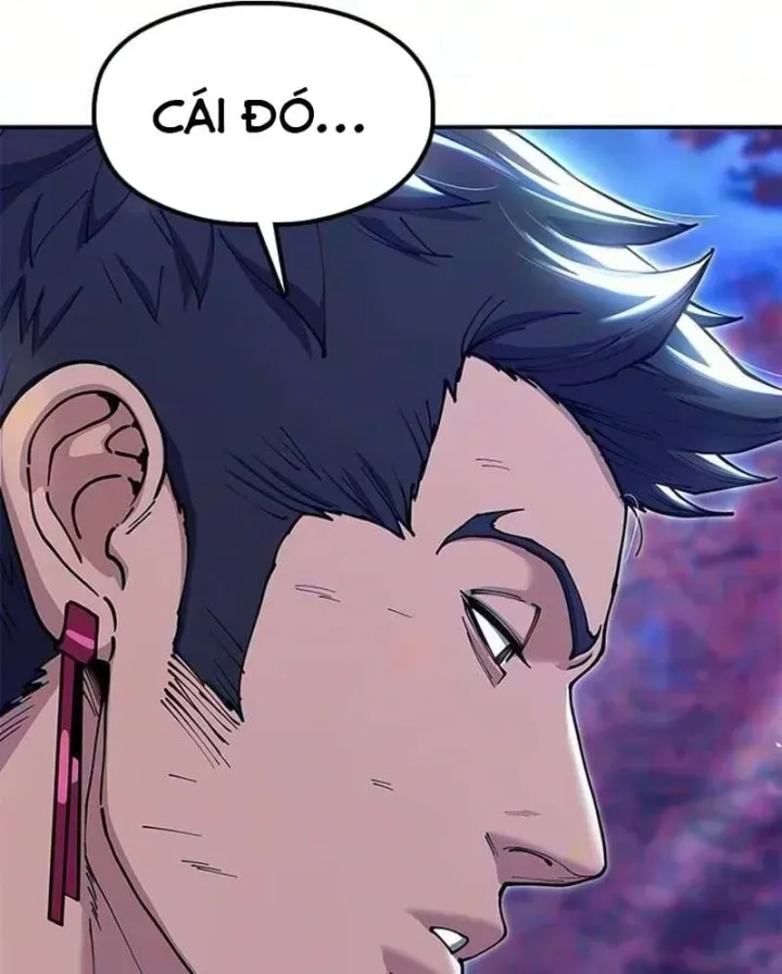 Vĩ Nhân Kiếm - Chap 59 - Trang 135