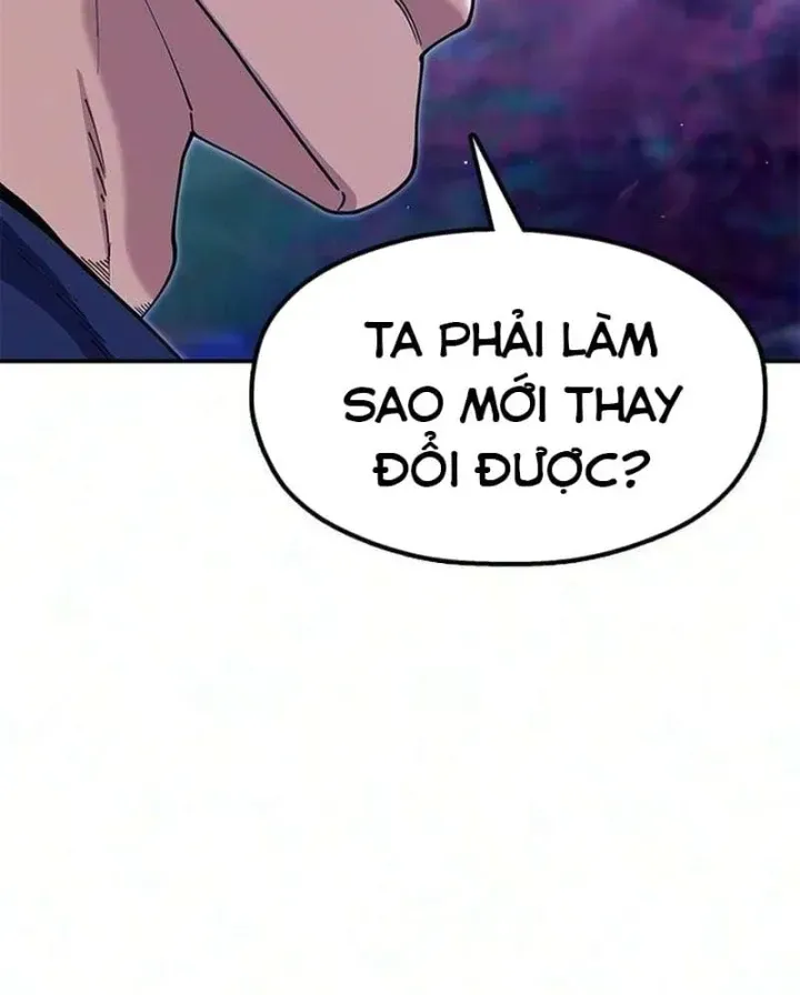 Vĩ Nhân Kiếm - Chap 59 - Trang 136
