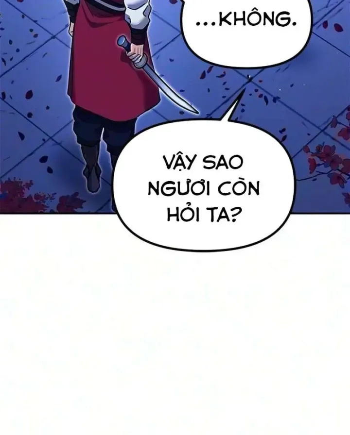 Vĩ Nhân Kiếm - Chap 59 - Trang 138