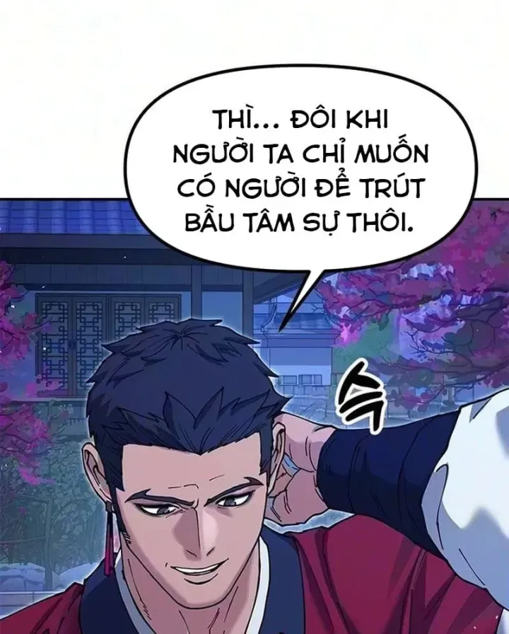 Vĩ Nhân Kiếm - Chap 59 - Trang 139