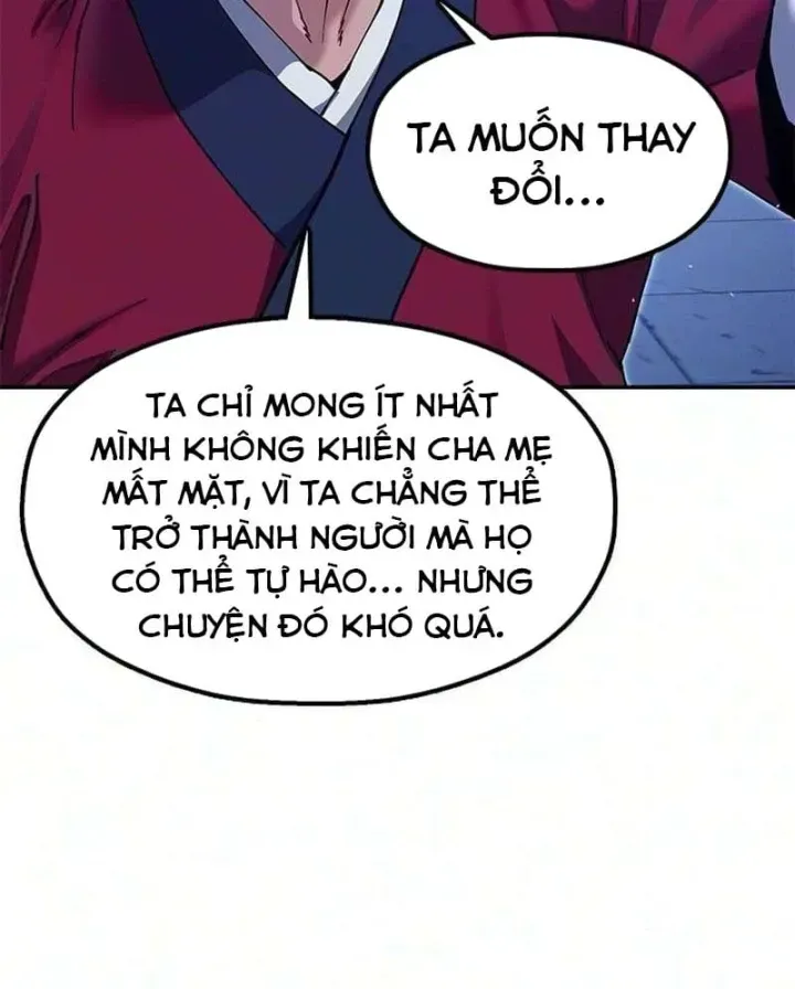 Vĩ Nhân Kiếm - Chap 59 - Trang 140