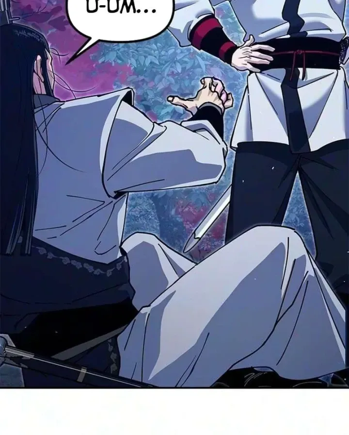Vĩ Nhân Kiếm - Chap 59 - Trang 15