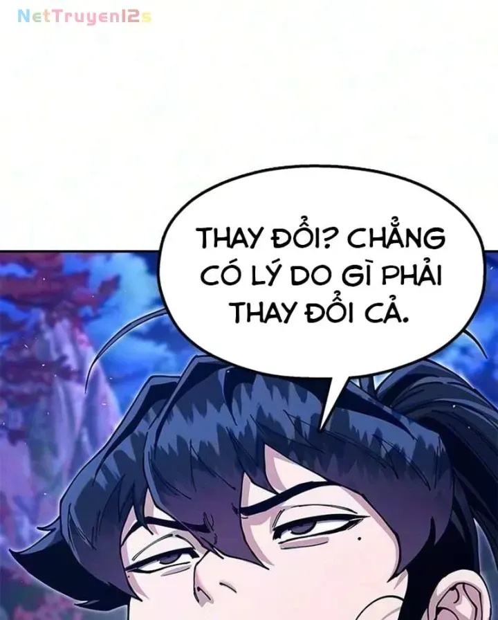 Vĩ Nhân Kiếm - Chap 59 - Trang 141