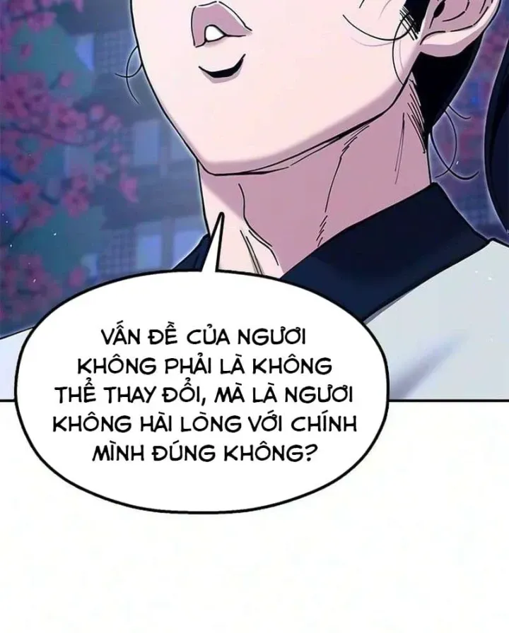 Vĩ Nhân Kiếm - Chap 59 - Trang 142
