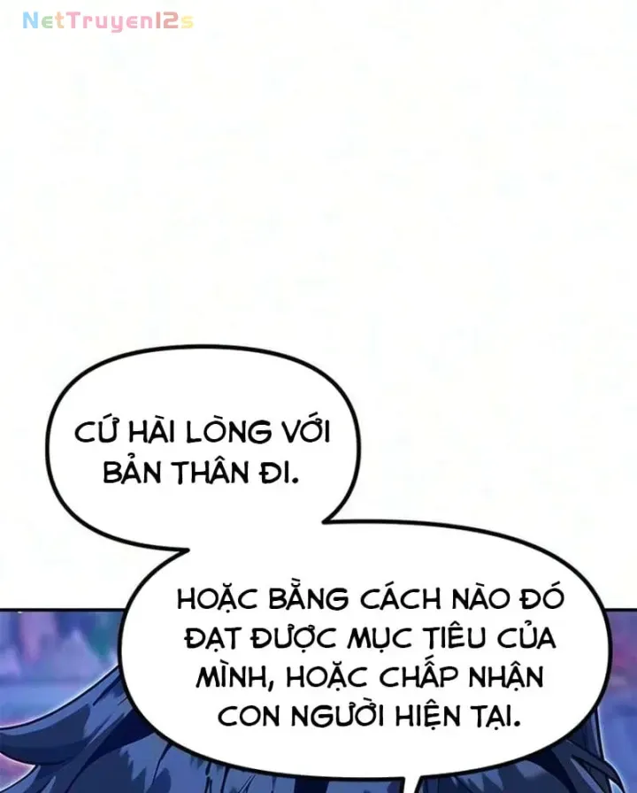Vĩ Nhân Kiếm - Chap 59 - Trang 143