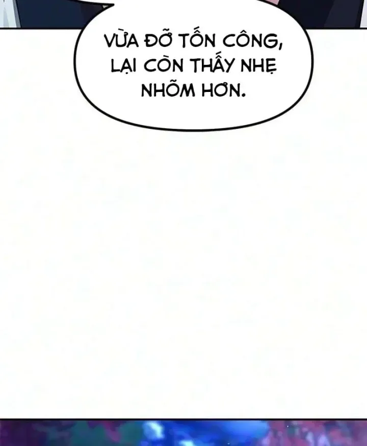 Vĩ Nhân Kiếm - Chap 59 - Trang 145