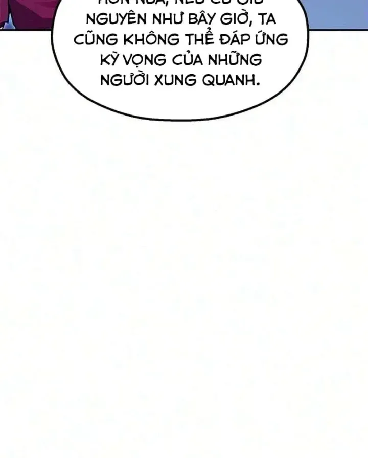 Vĩ Nhân Kiếm - Chap 59 - Trang 147