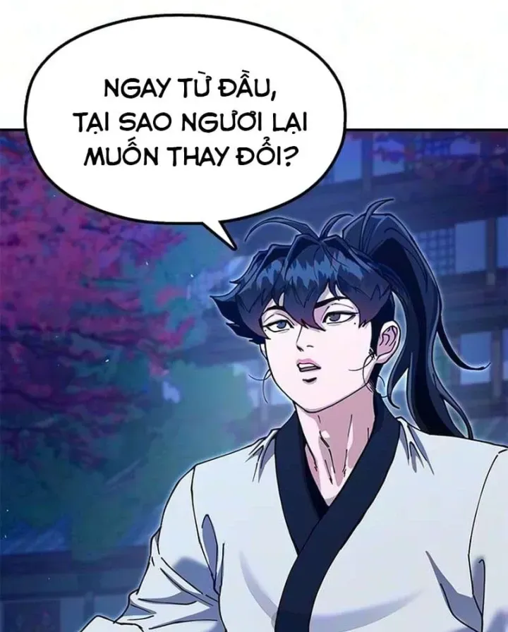 Vĩ Nhân Kiếm - Chap 59 - Trang 148