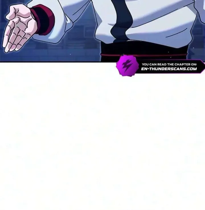 Vĩ Nhân Kiếm - Chap 59 - Trang 149