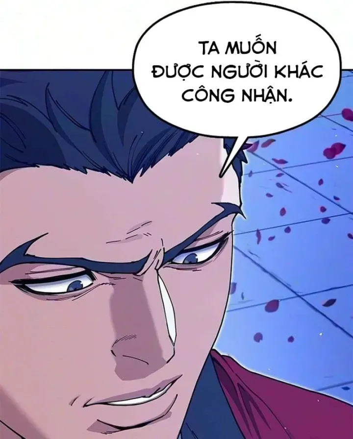 Vĩ Nhân Kiếm - Chap 59 - Trang 150